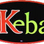 KLASS KEBAB